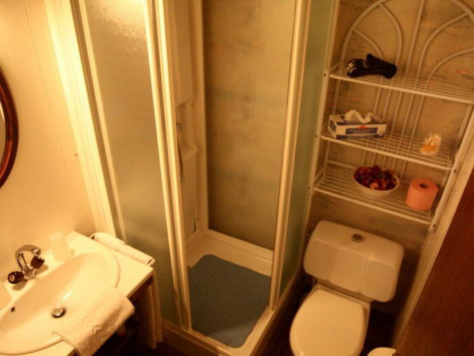 Quedarse En Casa Monthodon 89247-5