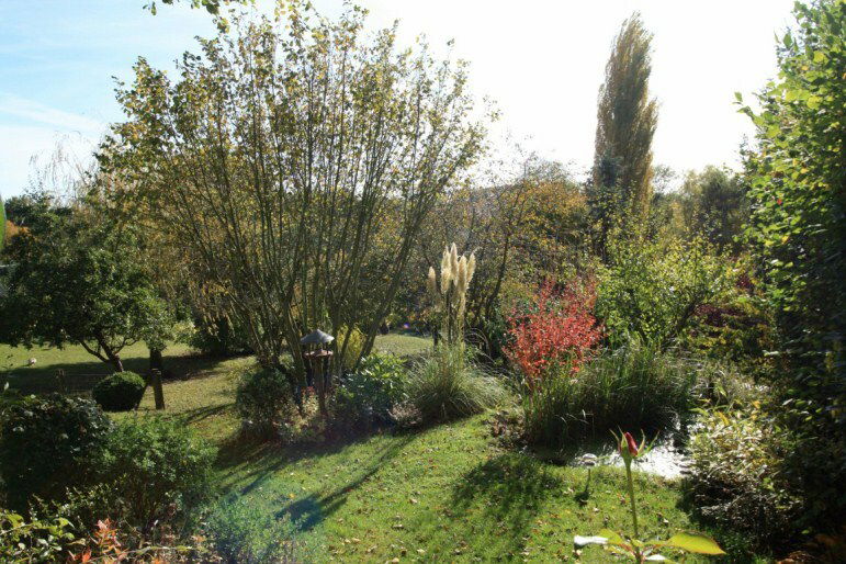 Homestay Monthodon 89247