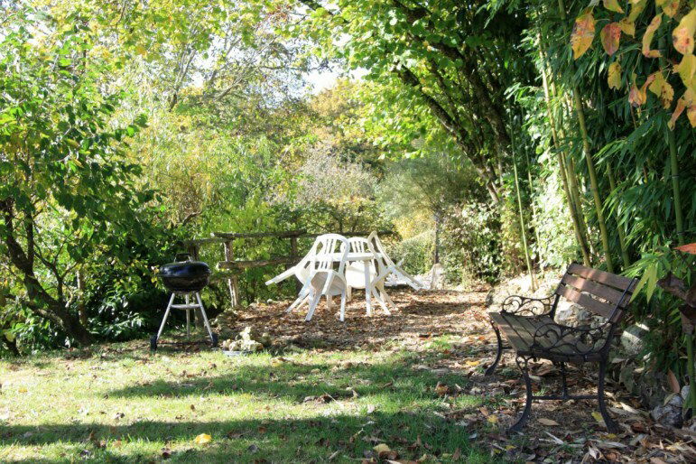 Homestay Monthodon 89247