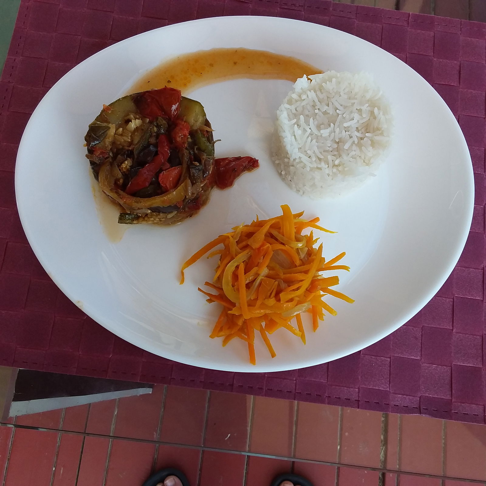 Homestay Dolomieu 430102