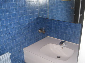 Chambre Chez L'habitant Guebwiller 330025-4