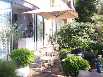 Stanza In Affitto Mougins 260876