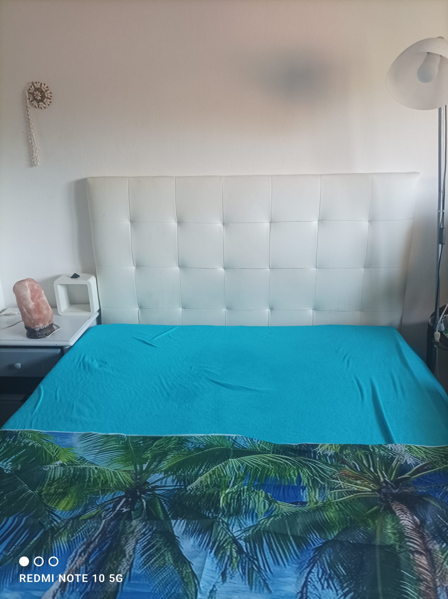 Homestay Cerbère 387219