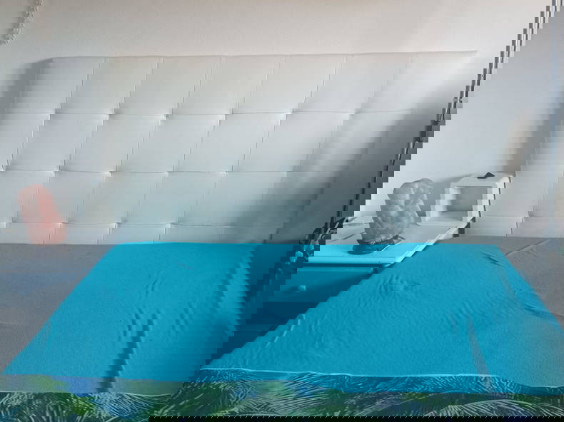 Quedarse En Casa Cerbère 387219-1