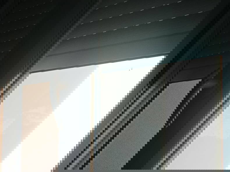 Quedarse En Casa Cerbère 387219-3