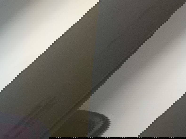 Quedarse En Casa Cerbère 387219-4