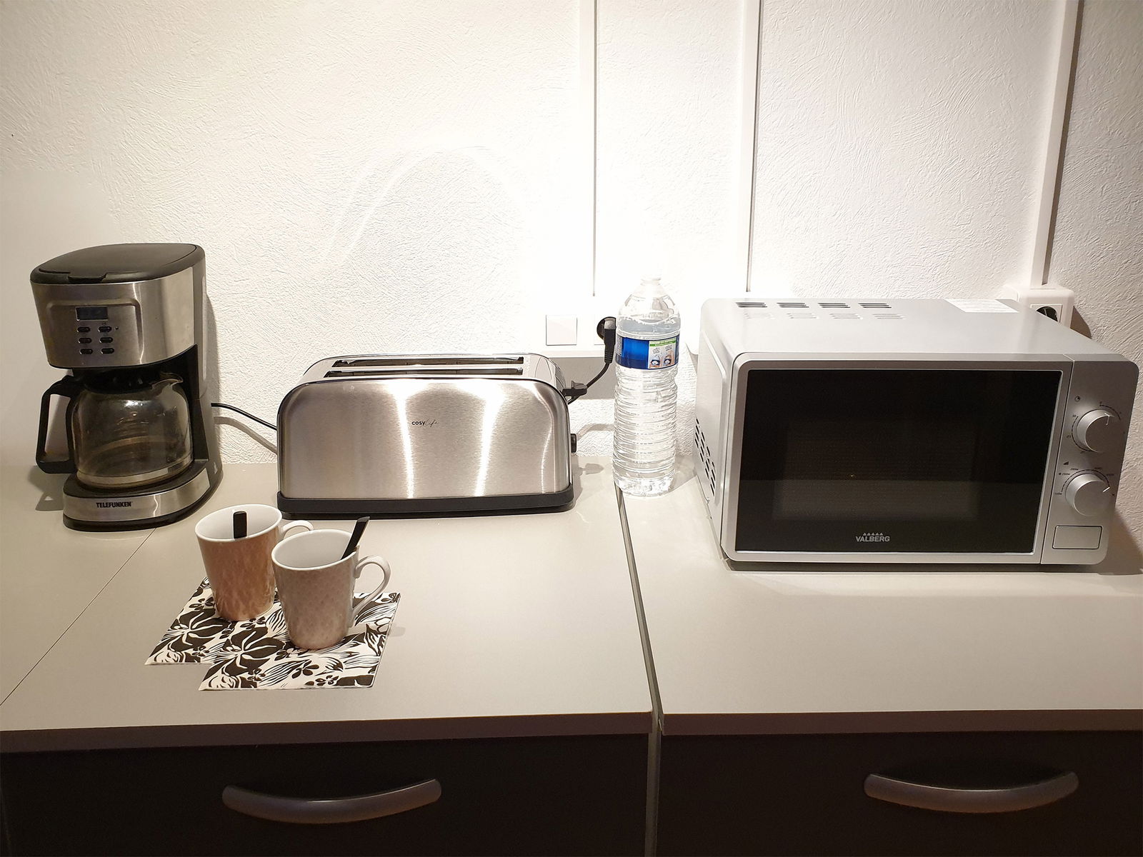 Homestay Vendegies-sur-Écaillon 234345