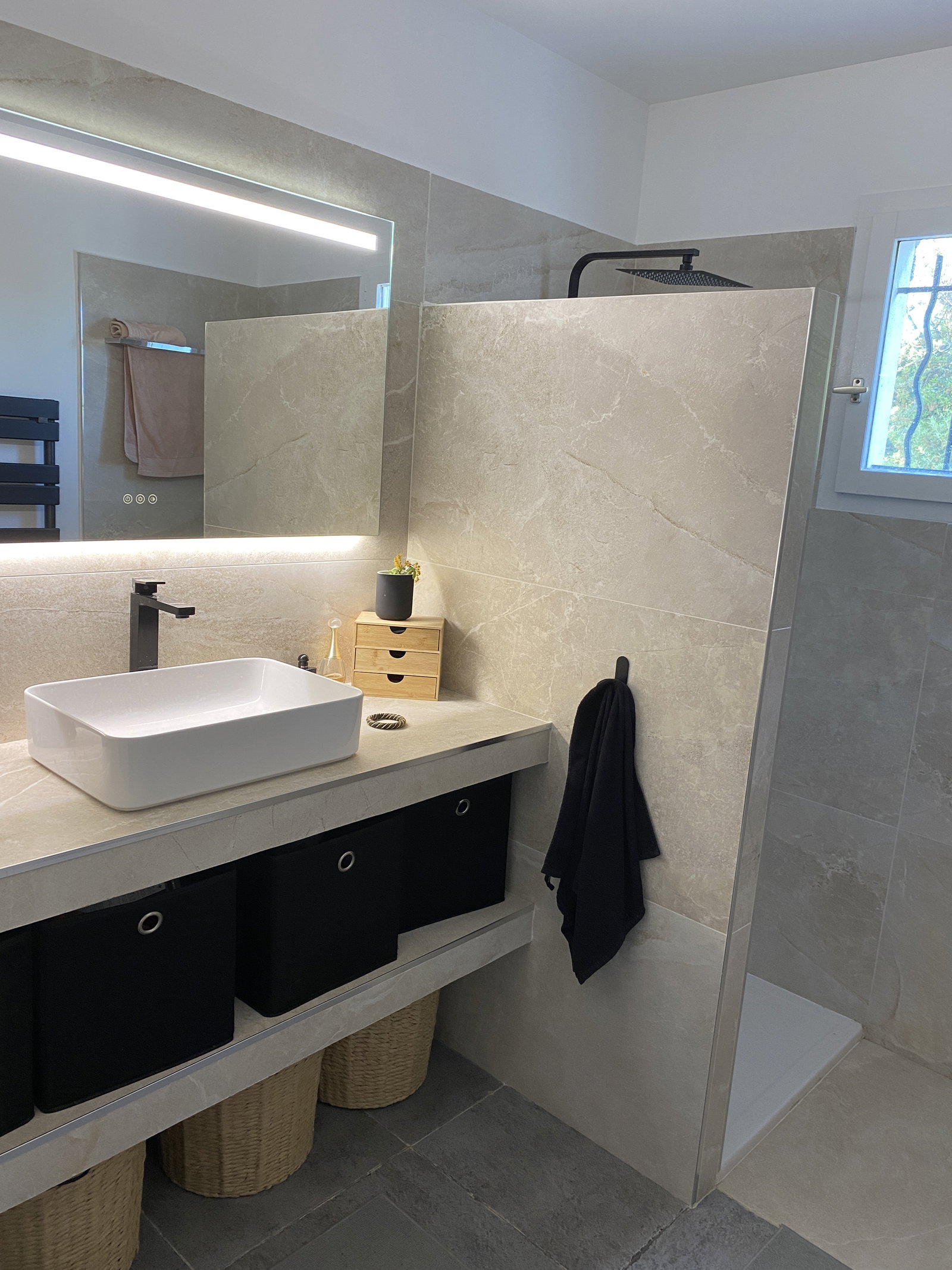 Homestay Cuges-les-Pins 267094