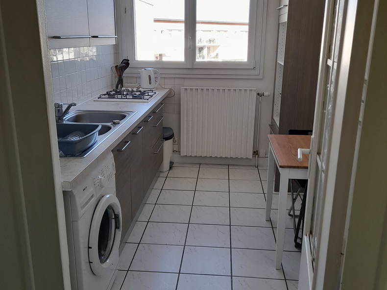 Gastfamilie Nantes 375340-4