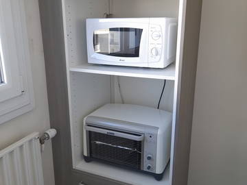 Chambre Chez L'habitant Nantes 375340-7