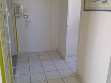 Chambre Chez L'habitant Nantes 375340-8