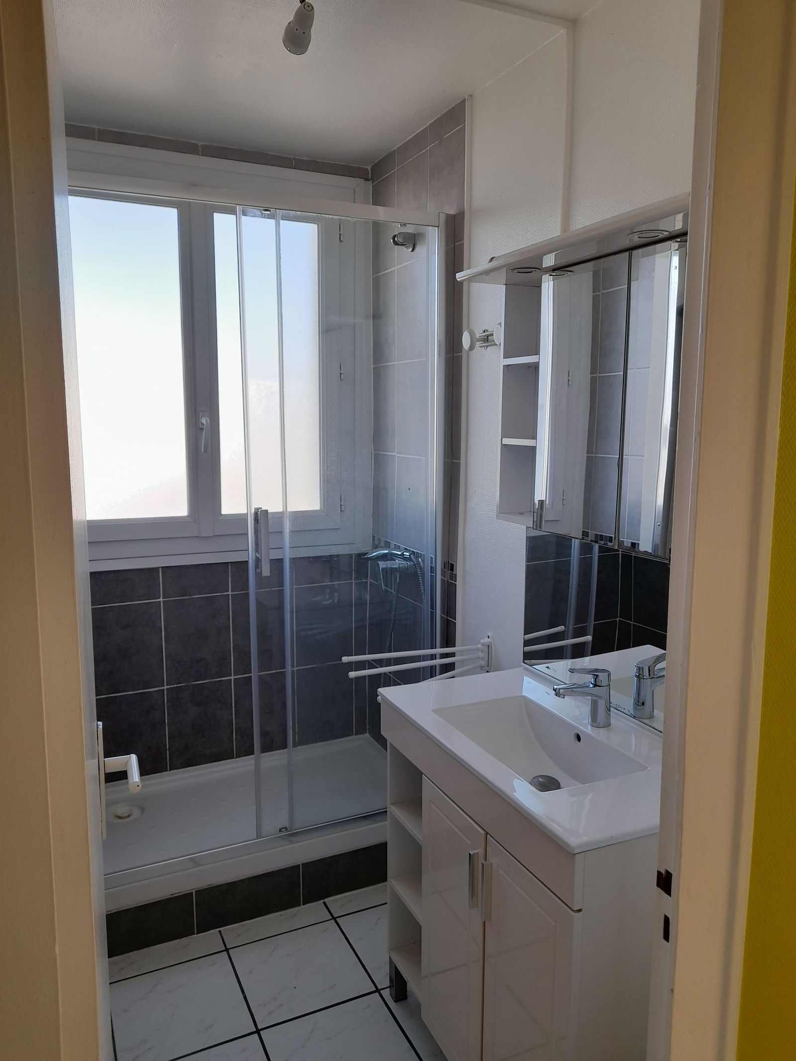 Homestay Nantes 375340