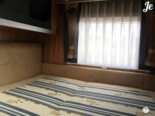 Homestay Sorgues 172641