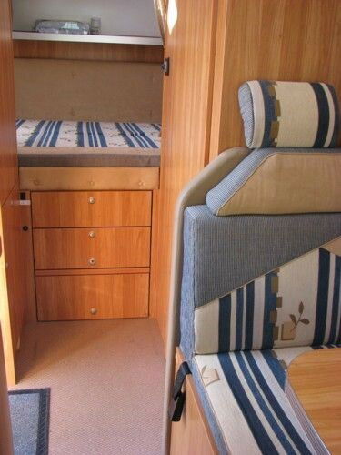 Homestay Sorgues 172641