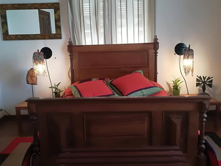 Chambre À Louer Antananarivo 208087