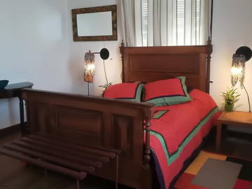Homestay Antananarivo 208087-4
