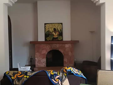 Homestay Antananarivo 208087-6