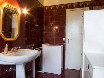 Colocation Bazainville 109492-4