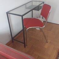 Colocation Bazainville 109492