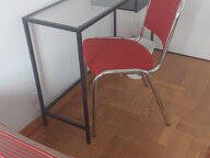 Colocation Bazainville 109492-5