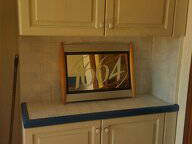 Colocation Bazainville 109492-8