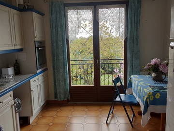 Colocation Bazainville 109492-7