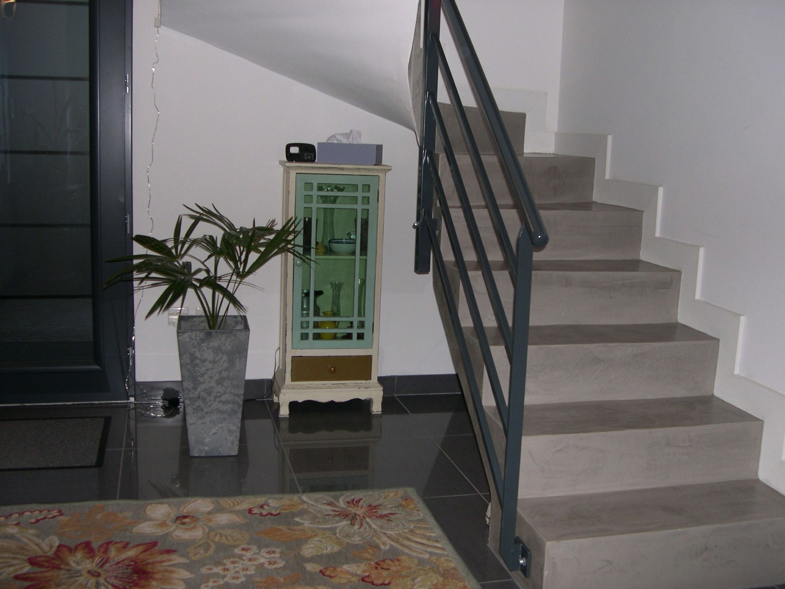 Homestay Soues 114924