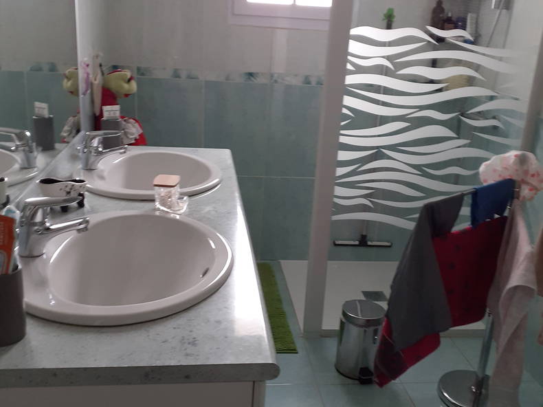 Homestay La Bruffière 160825-3