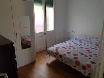 Room For Rent Barcelona 251890