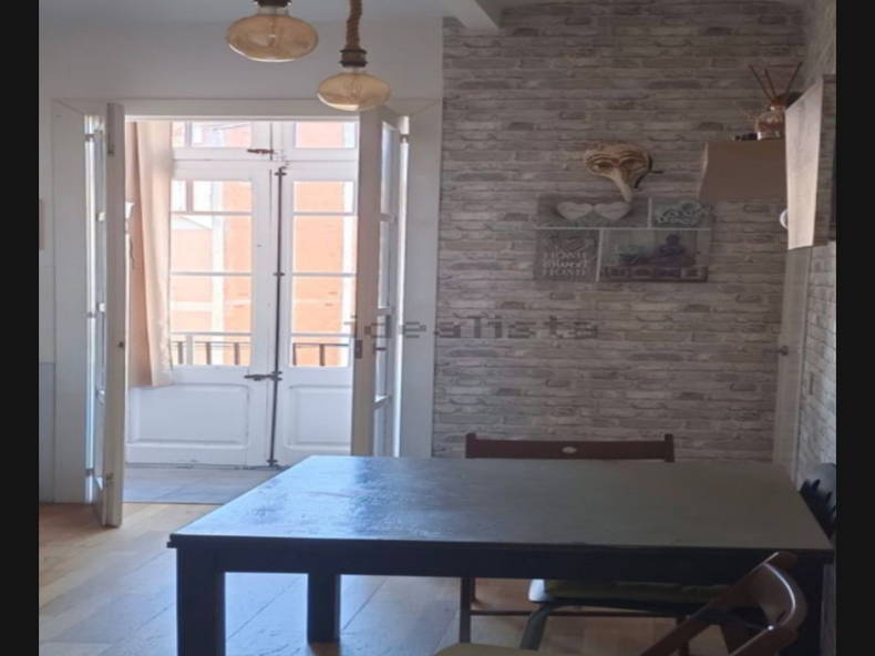 Chambre Chez L'habitant Barcelona 251890-4