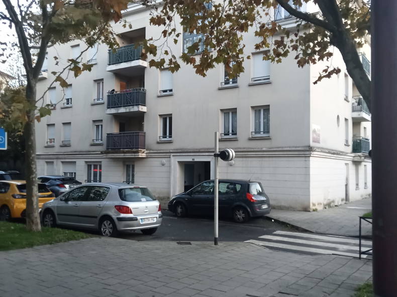 Homestay Kiryat Ekron 301614-2