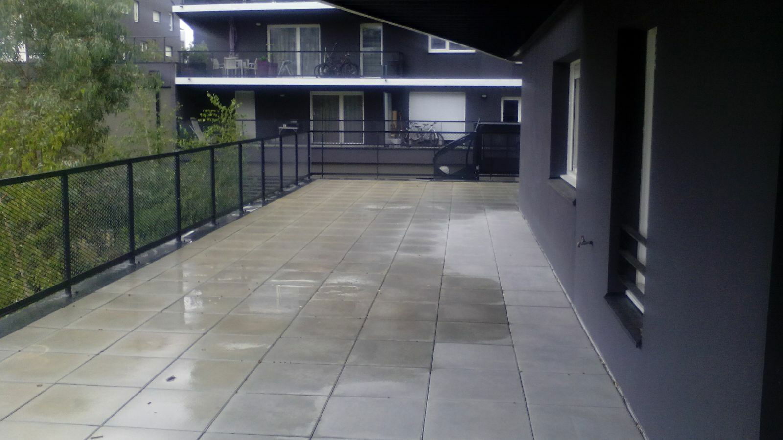 Colocation Bordeaux 132849