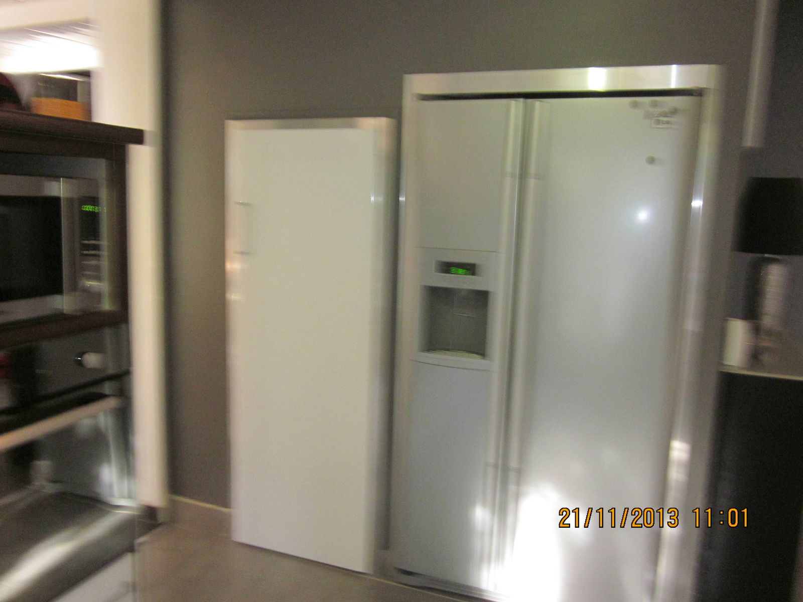 Homestay Vic-la-Gardiole 85326