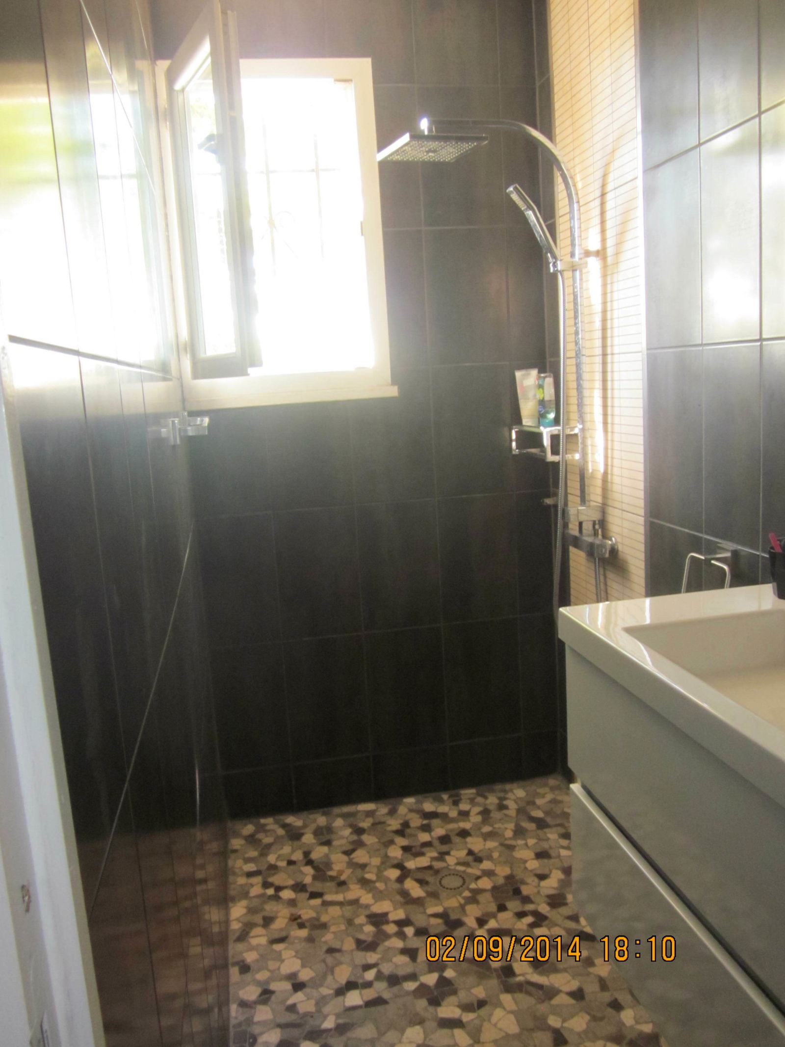 Homestay Vic-la-Gardiole 85326