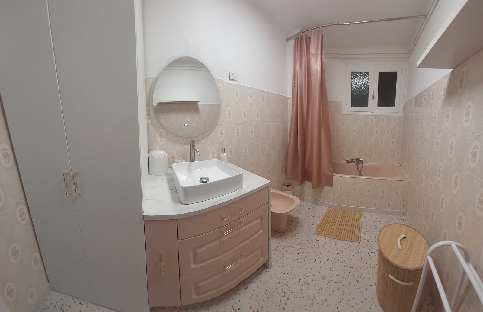 Guest Rooms Ajaccio 673943