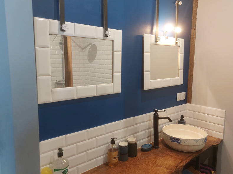 Famiglia Idron 283530-2