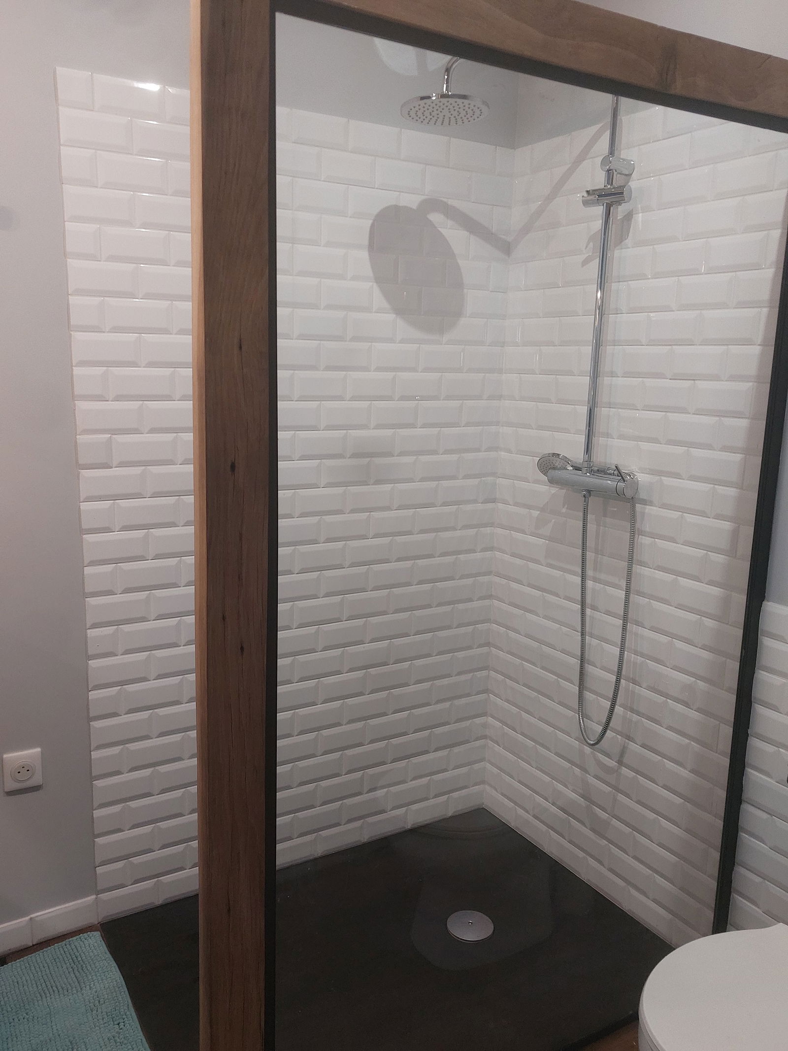 Homestay Idron 283530