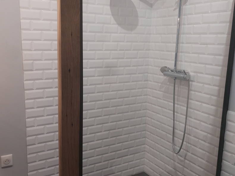 Famiglia Idron 283530-3