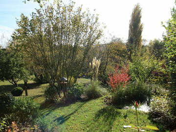 Chambre D'hôte Monthodon 89259-7