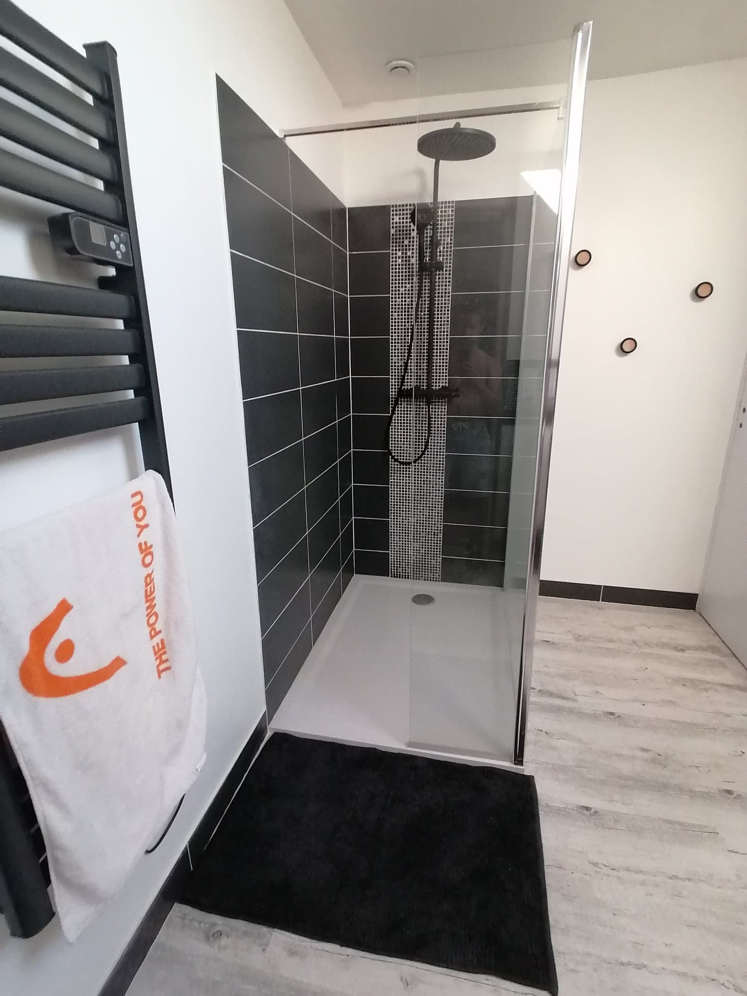 Homestay Pont-Croix 448571