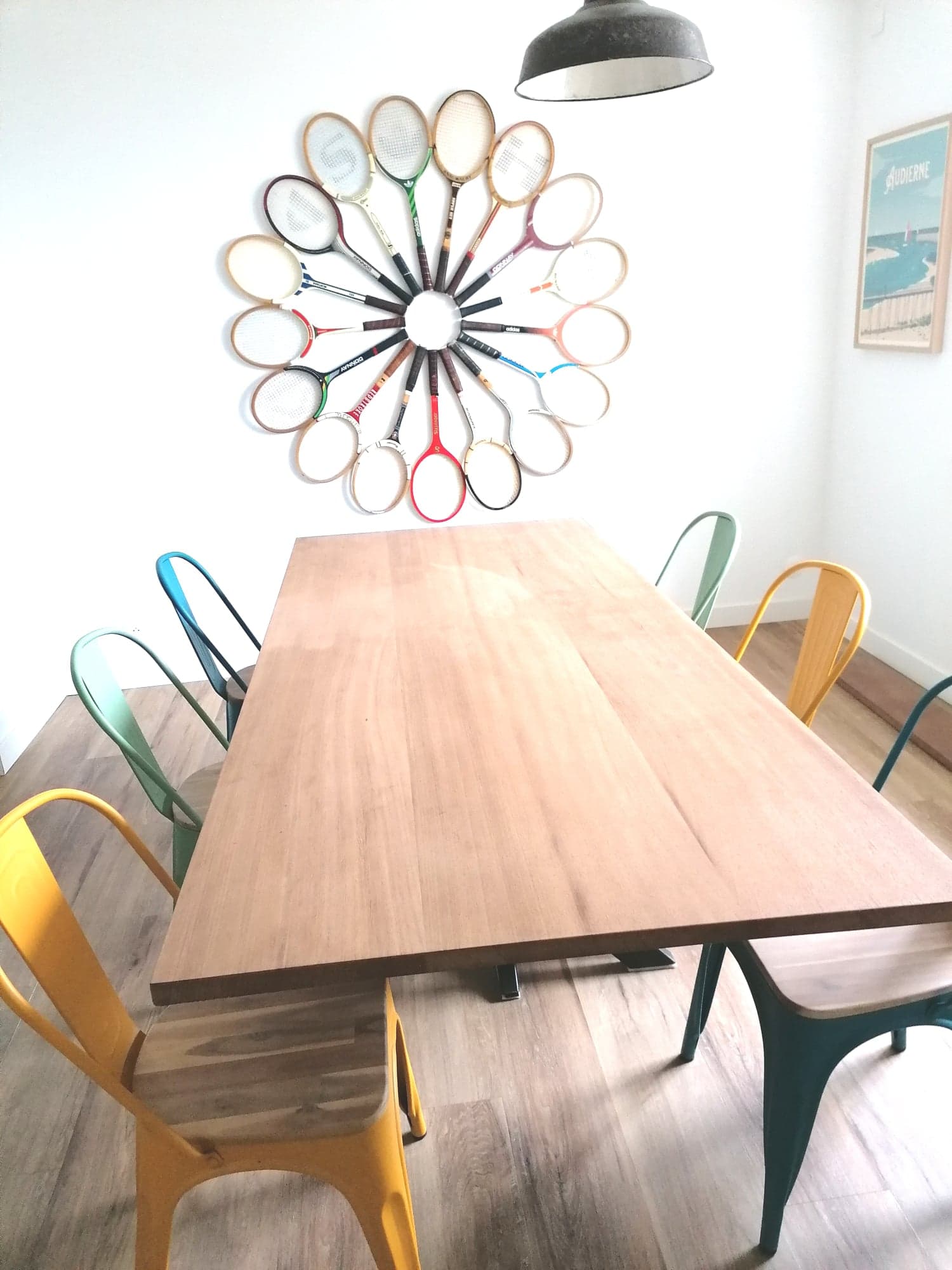 Homestay Pont-Croix 448571