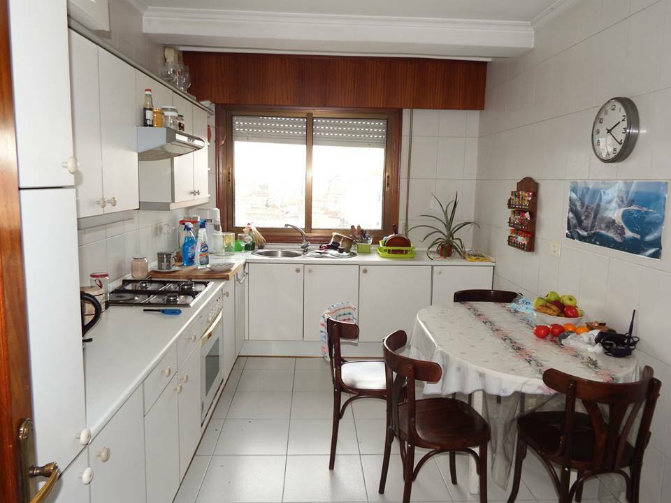 Colocation Vigo 109841