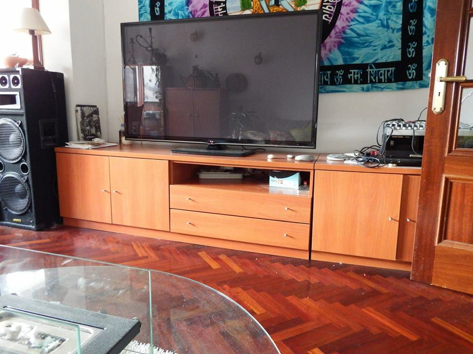 Colocation Vigo 109841