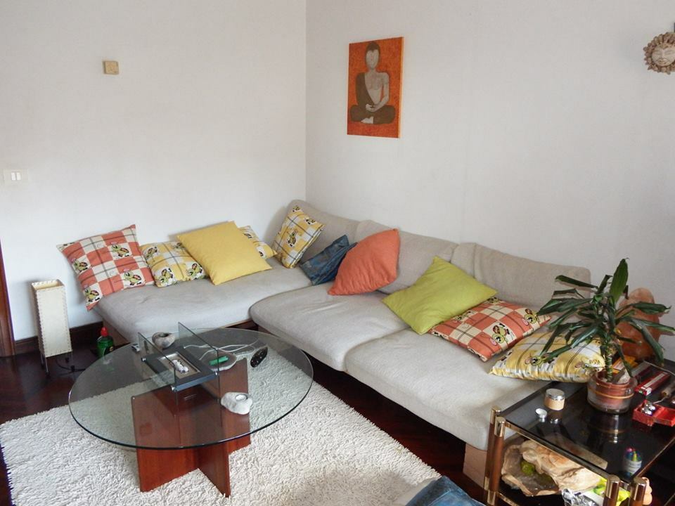 Colocation Vigo 109841