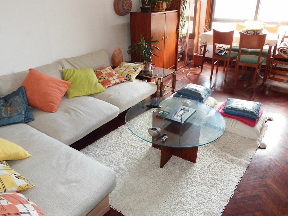 Colocation Vigo 109841