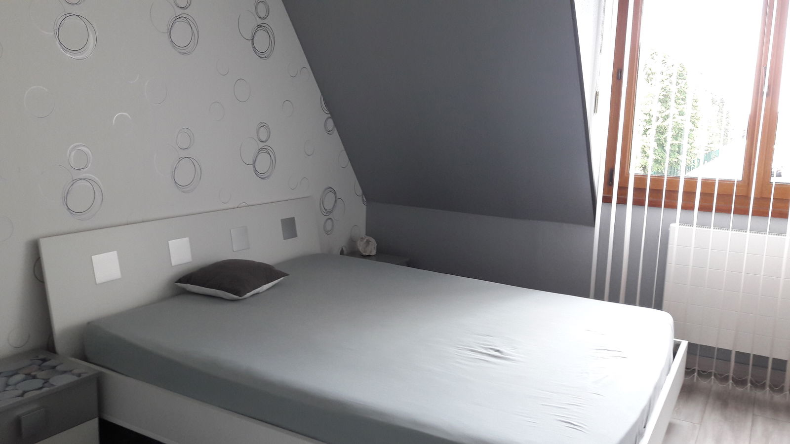 Homestay Colmar 110281