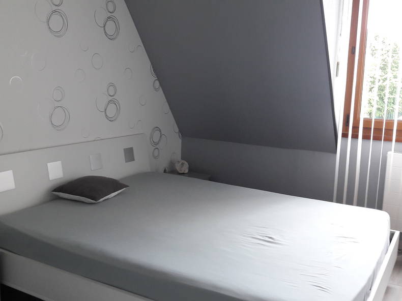 Famiglia Colmar 110281-1