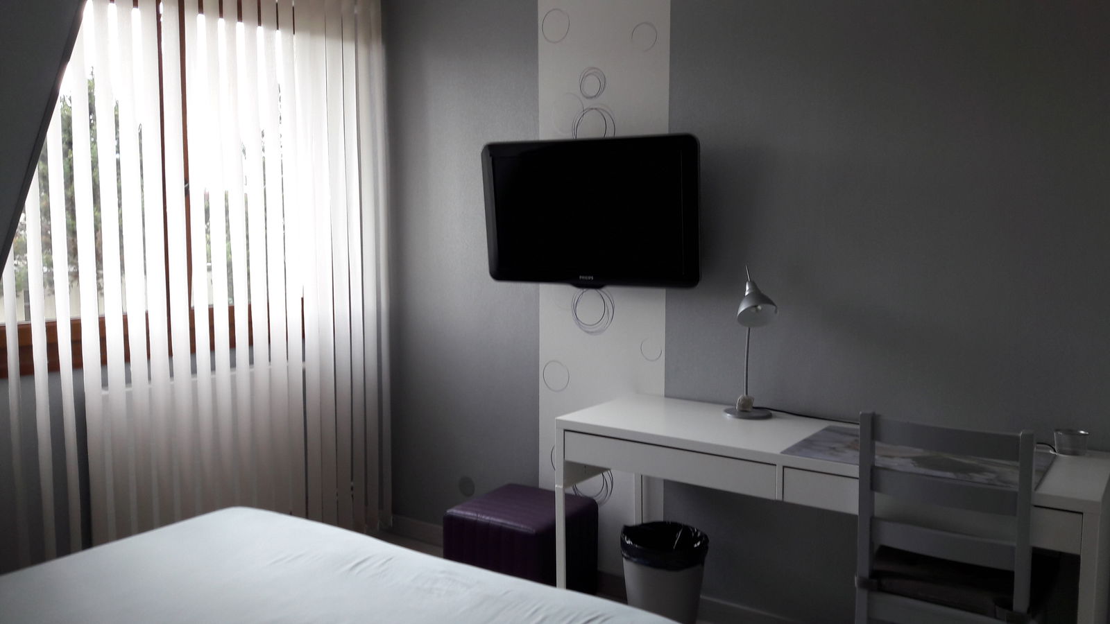 Homestay Colmar 110281