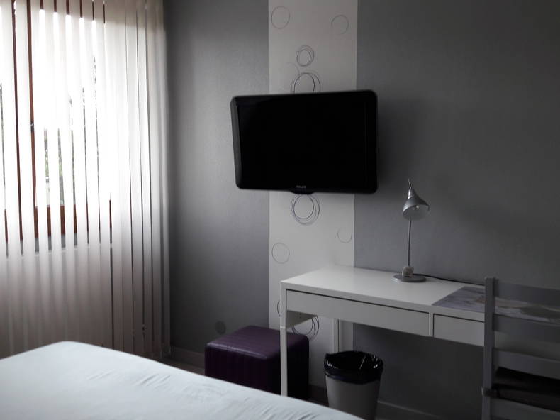 Famiglia Colmar 110281-2