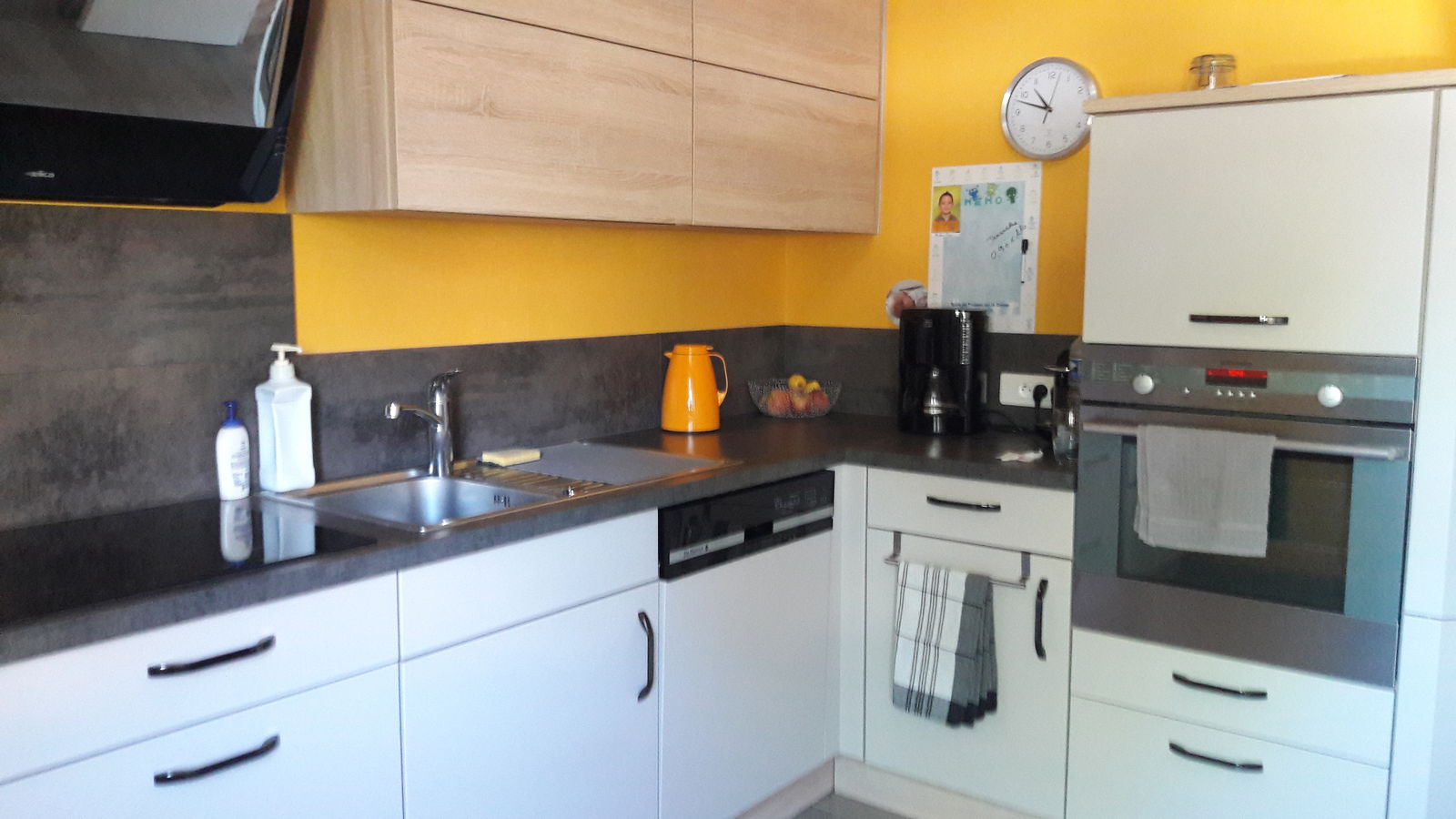 Homestay Colmar 110281